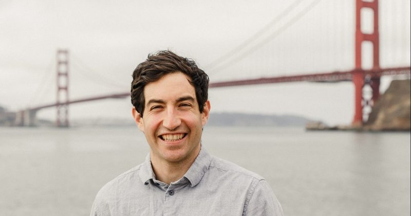 Relay fecha e CEO vai para o time de Chrome do Google