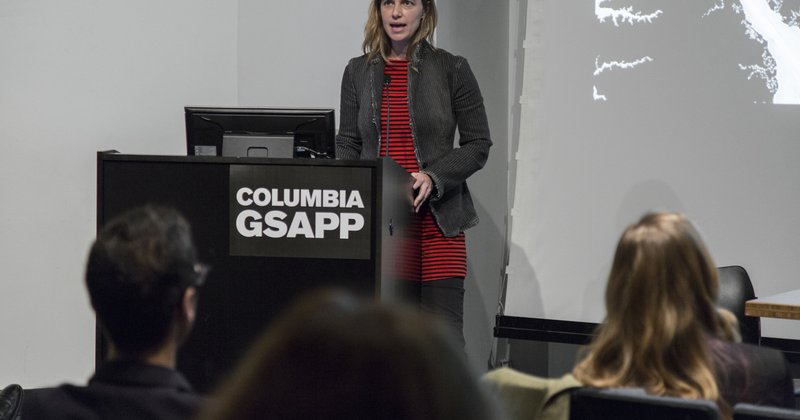 Framework agente usa LLMs para anotar traits botânicos em documentos
