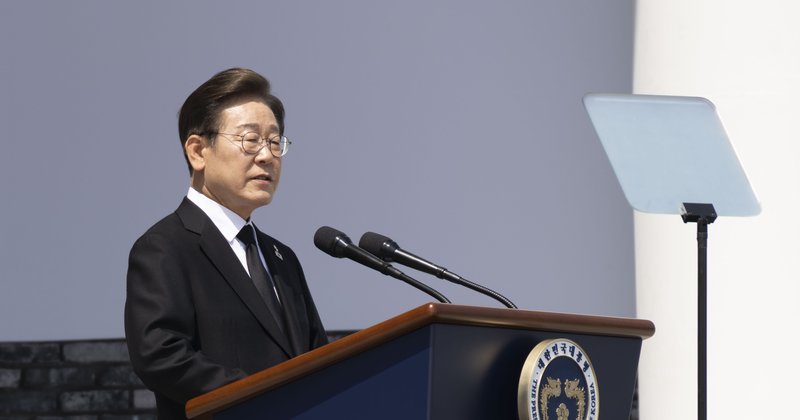 Coreia do Sul se prepara para pior cenário após Trump reduzir exercícios militares