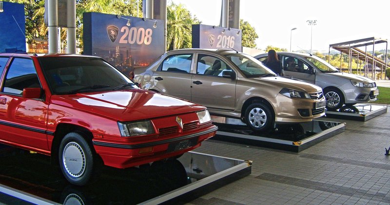 Alemanha vende títulos de 30 anos com maior rendimento desde 2011