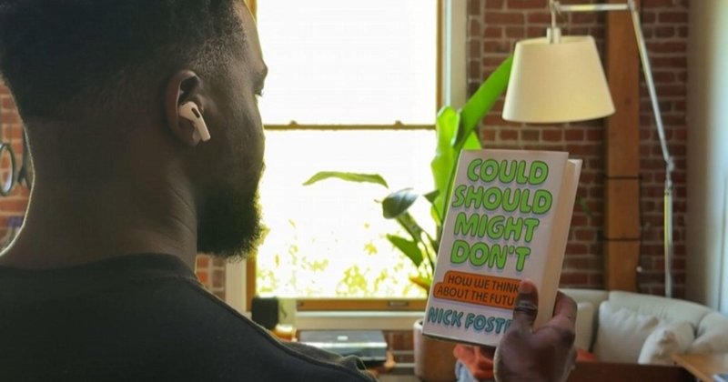 Vídeo vazado mostra AirPods com câmeras da Apple