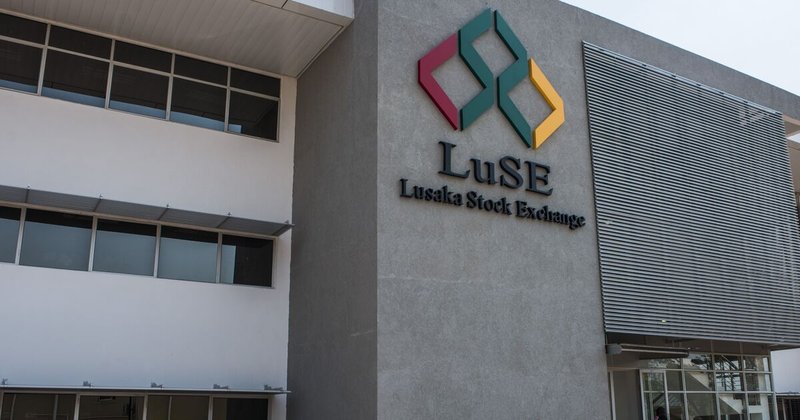 Zâmbia projeta US$ 1 bilhão em IPOs após eleição presidencial