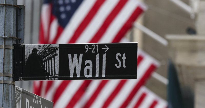 IA pode levar a correção de mercado, alertam economistas do BCE