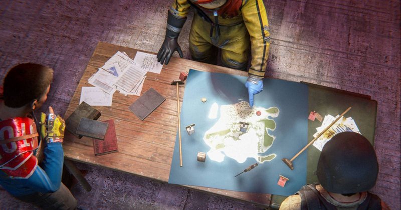 Steam: jogadores com centenas de horas deixam reviews mais negativos