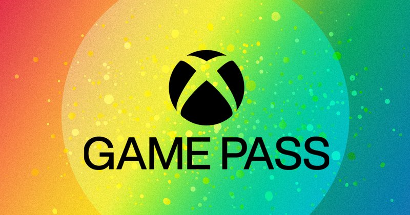 Xbox Game Pass: line-up de agosto de 2026 traz lançamentos day-one