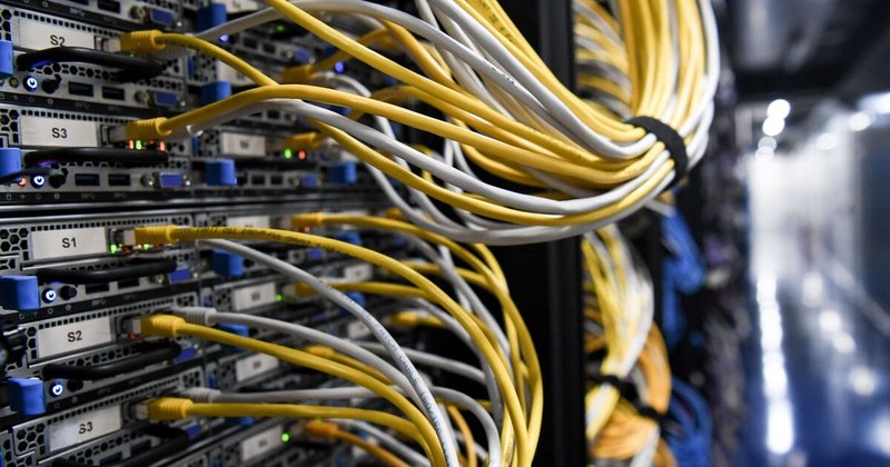 QTS lança venda de títulos para data center da Microsoft
