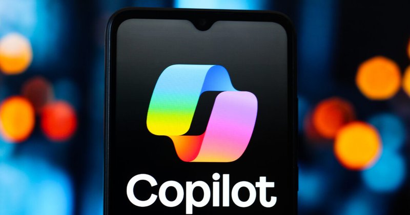 Microsoft Copilot expõe parâmetro secreto que permitia roubo de dados