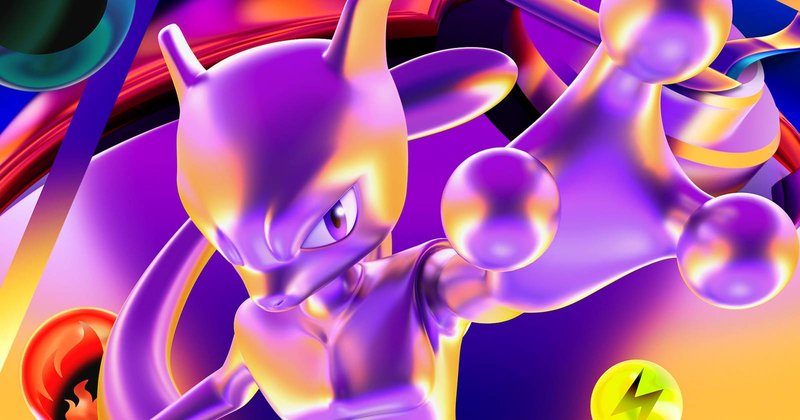 Pokémon 30º aniversário: por que cartas 'feias' ganham segunda chance