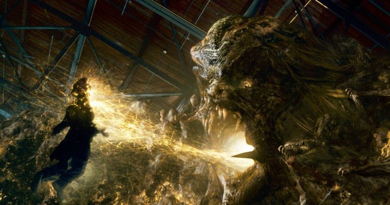 Green Lantern: filme de US$ 200 milhões que flopou vira sucesso no streaming 15 anos depois
