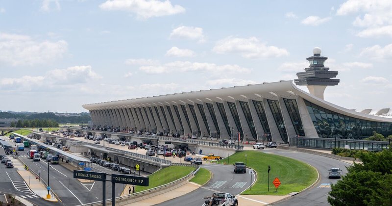 Conselho de Dulles busca US$ 14 bi em títulos para reforma de Trump