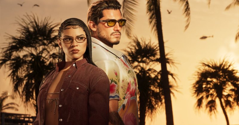GTA 6: Gameplay e mapa vazam online, grupo ameaça Rockstar