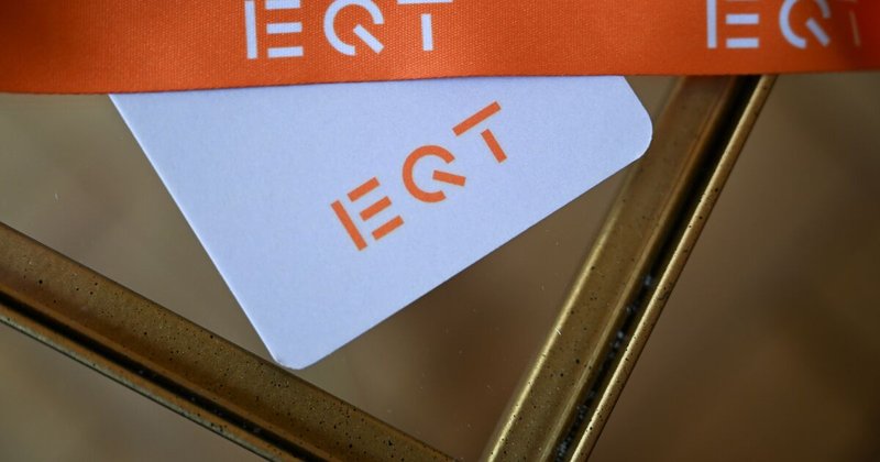 Oasis Management pede que Kakaku.com rejeite oferta da EQT