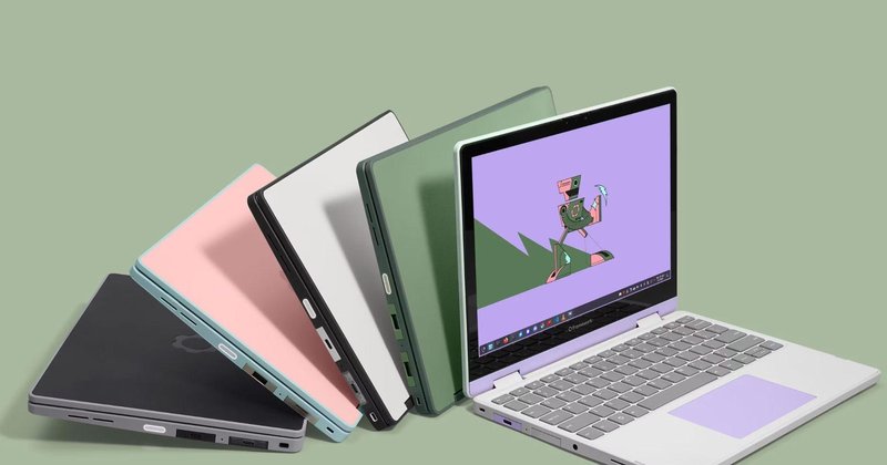 Framework Laptop 12 ganha Intel Core Series 3 e opção Linux