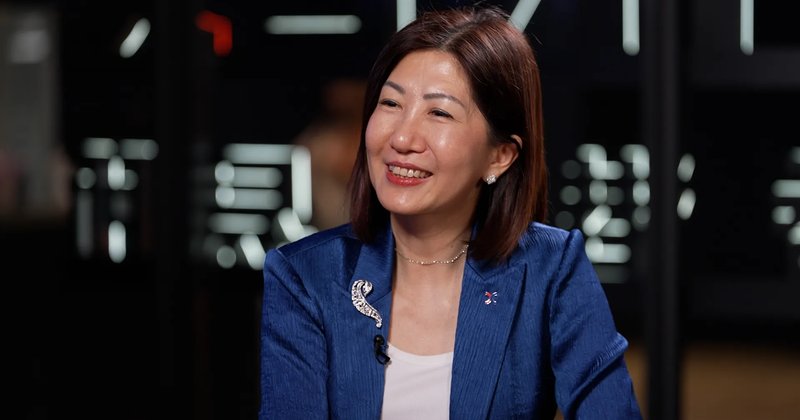 HKEX relata pipeline forte de IPOs com empresas internacionais