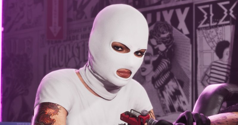 Stop Killing Games se distancia de manifesto do leak de GTA 6