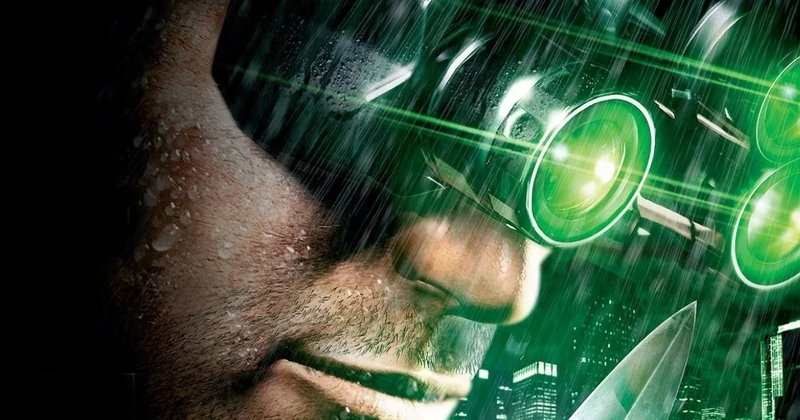 Splinter Cell Chaos Theory: por que é considerado o melhor jogo do Xbox original