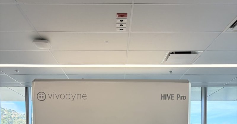 Vivodyne: IA precisa de dados humanos para curar câncer