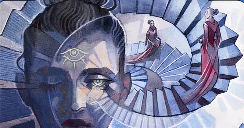As 10 cartas banidas mais rápido da história de Magic: The Gathering