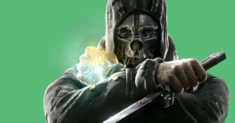Criador de Dishonored e Deus Ex abre estúdio Black Pony Immersive