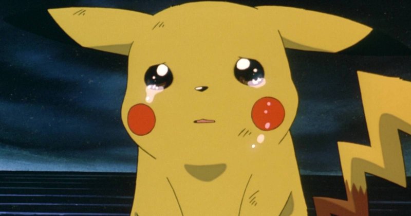 Pokémon Center sofre vazamento de dados de clientes via fornecedor de logística