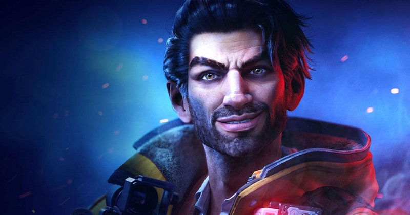 Diretor de Redfall implorou à Microsoft para lançar patch final após ser demitido