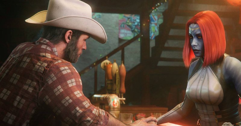Diretor de Marvel's Wolverine comenta hack da Insomniac