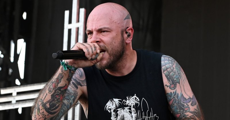 Demon Hunter processa Netflix por similaridade com KPop Demon Hunters