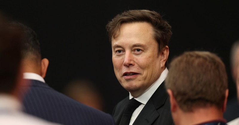 SpaceX libera mais ações após IPO de US$ 86,2 bilhões