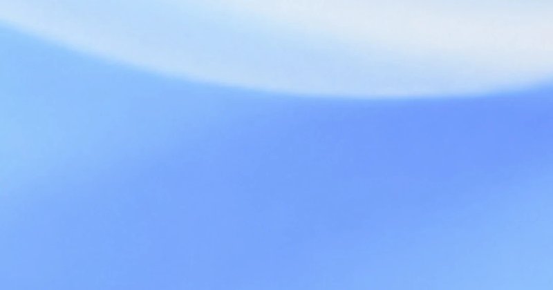OpenAI reafirma Zero Data Retention para modelos de fronteira