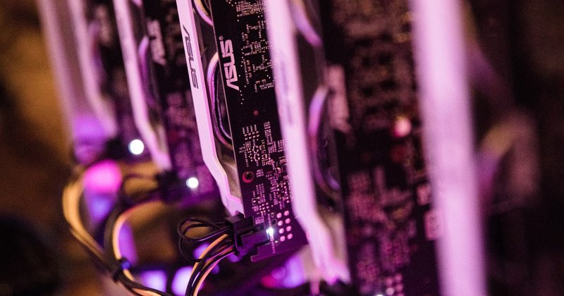 Silicon Data levanta US$ 30 mi para criar índice de preço de GPU