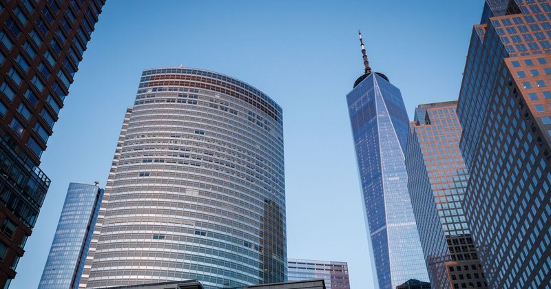 Goldman Sachs oferta bonde podre para data center da CoreWeave