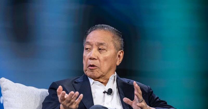 Broadcom sob pressão após Marvell conquistar Google