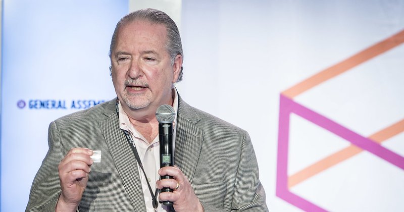 Estée Lauder: CEO vê 'grande momentum' após resultados