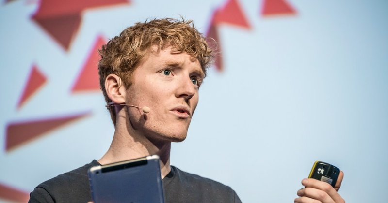 Stripe compra OpenRouter por US$ 7,5 bilhões