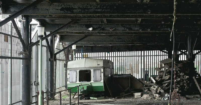 IA Agêntica: revisão mapeia evolução e aplicações