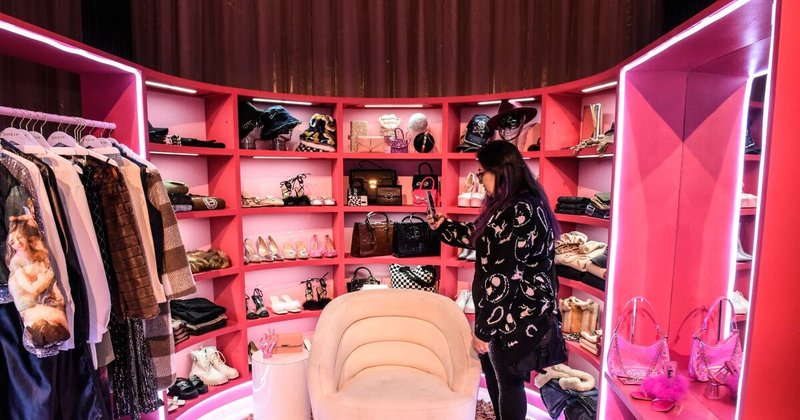 Shein negocia com Boyu e UBS como âncoras de IPO em Hong Kong