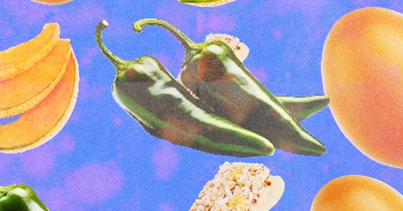 Salmonella: ondas de recalls atingem alimentos e rações nos EUA