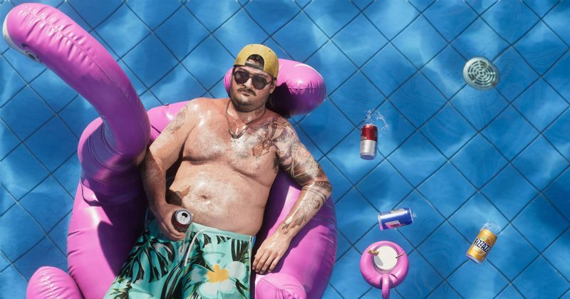 GTA 6: leaker Cyberleek exibe build jogável e promete mais vazamentos