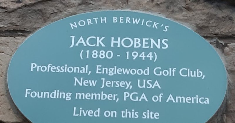 CEO da PGA of America é otimista com o golfe no Texas