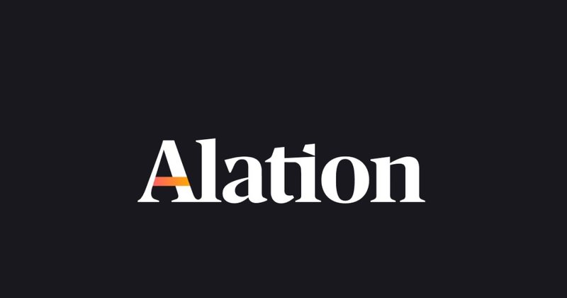 Alation confirma ciberataque em seus sistemas