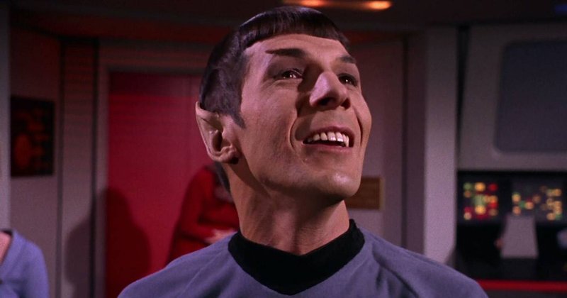 5 Episódios Controversos de Star Trek que Envelheceram Bem