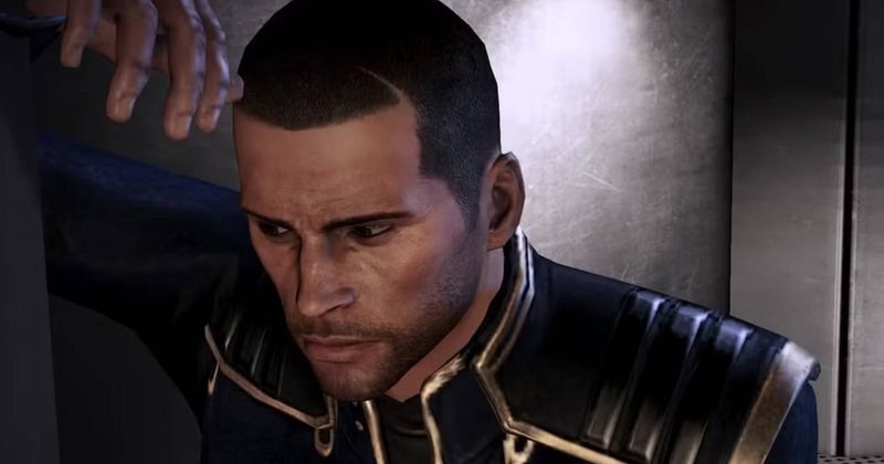 Mass Effect pode ser cancelado com nova gestão da EA, diz ex-gestor