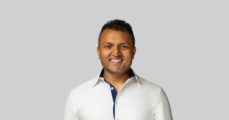 Adit Singh, da Cerebras, vira sócio de infraestrutura na Mayfield