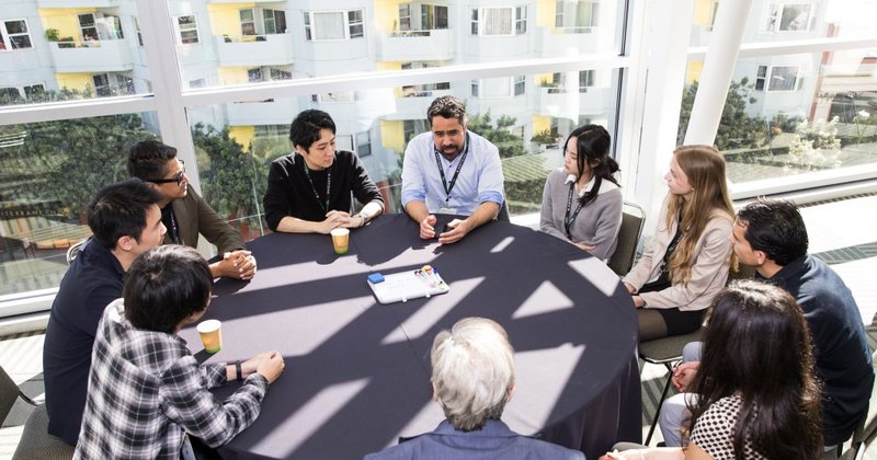 Guia para Investidores: TechCrunch Disrupt 2026 anuncia foco e vantagens para captação