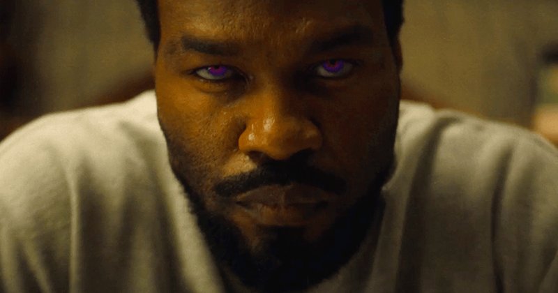 Yahya Abdul-Mateen II comenta cancelamento de Wonder Man