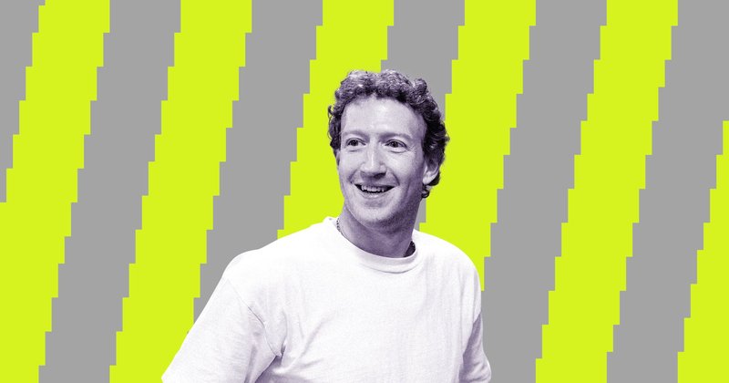 Zuckerberg compra castelo na Irlanda por até €30 milhões