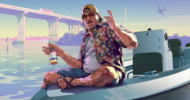 Exército dos EUA usa tempo de GTA 6 como incentivo para reenlistamento