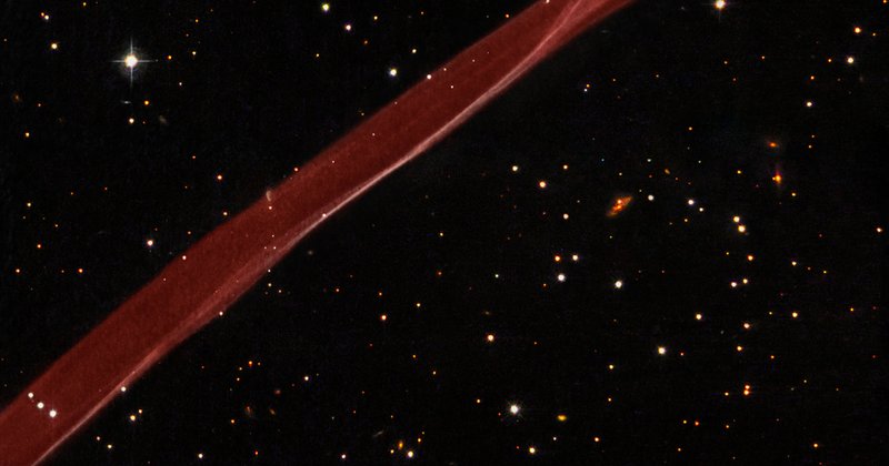 Supernova centraliza dados no Claude e Codex para equipes técnicas