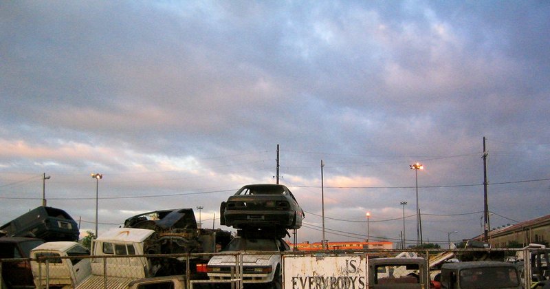 Estagflação: o que é e por que o termo voltou ao radar