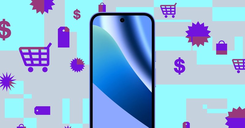 Pixel 10A com 15% de desconto: Google aposta em oferta após lançar Pixel 11